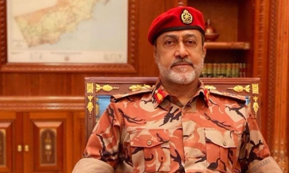 بعد غد: جلالة السلطان يرعى العرض العسكري