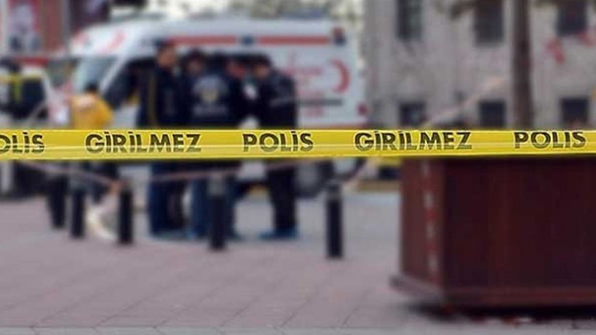 أحد أقارب المُتوفى في تركيا يروي تفاصيل عن الحادثة