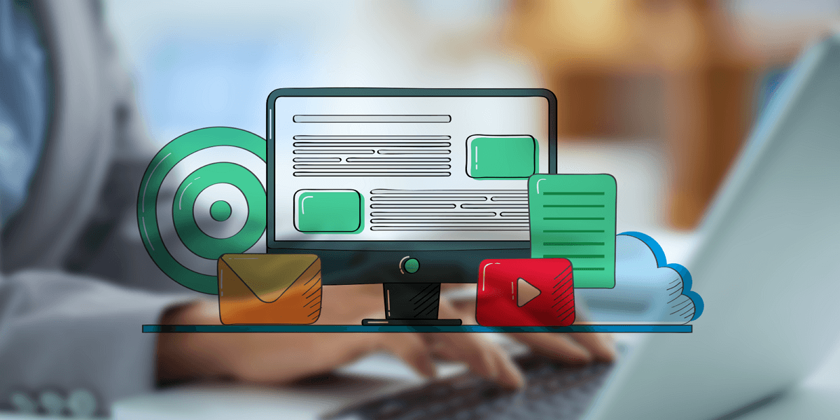 التواصل وتشكيل الهويات المجتمعية بين منصات التواصل الحديثة وتحديات المحتوى