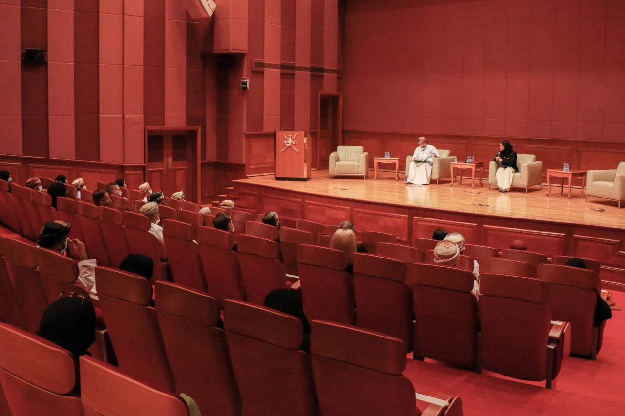 خطة لتوطين الوظائف في القطاع الفندقي