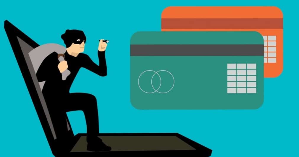 احذر؛ إعلان زائف قد يؤدي إلى الاستيلاء على أموالك