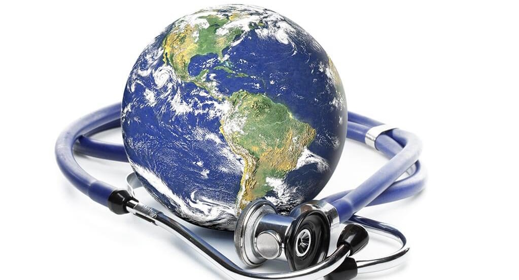 إحصائية تكشف أبرز الأمراض وعدد المرضى الموفدين للعلاج بالخارج