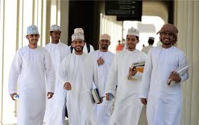 بالأرقام: مدير عام مركز القبول الموحد يوضح حول المقاعد الدراسية