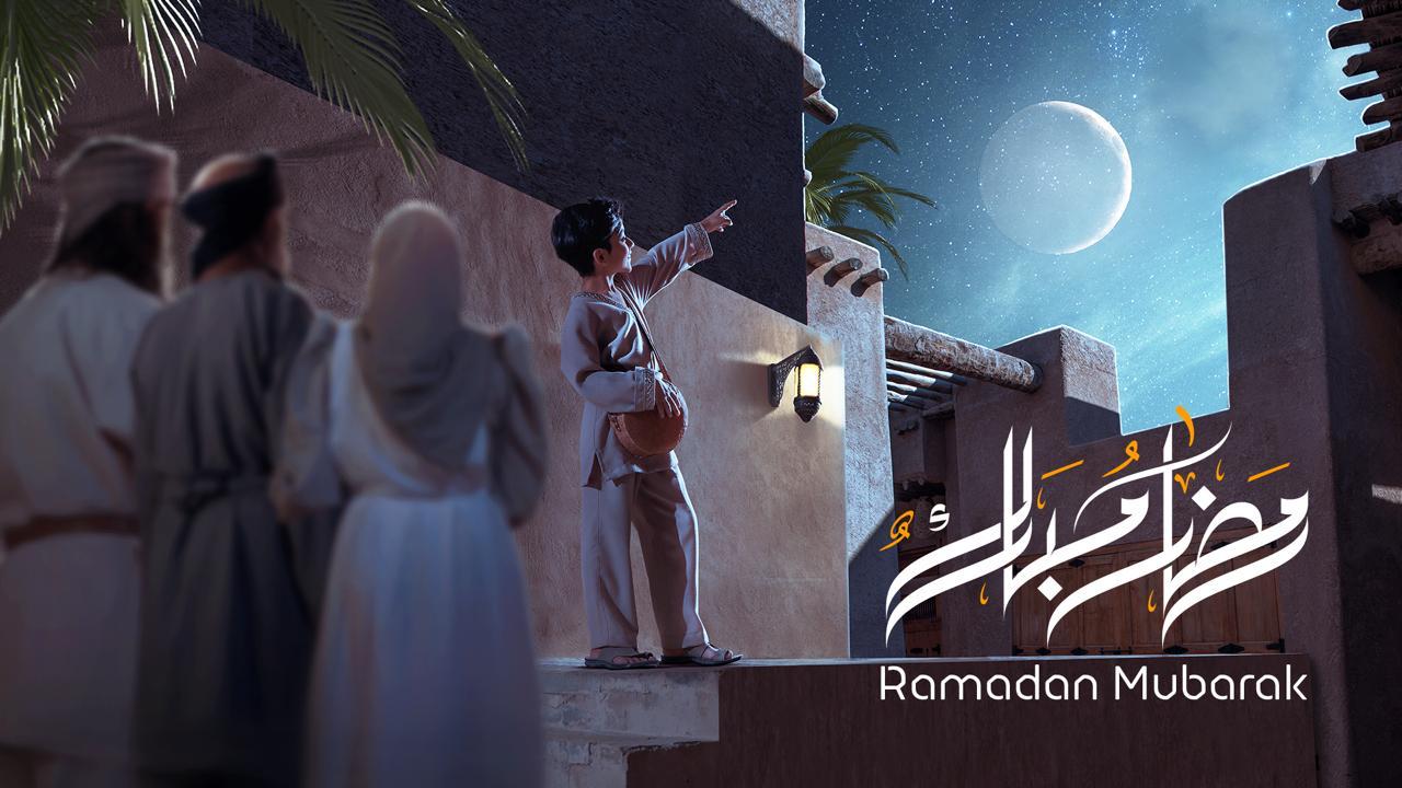 عمانتل تطلق حملة “سيزيد النور”
