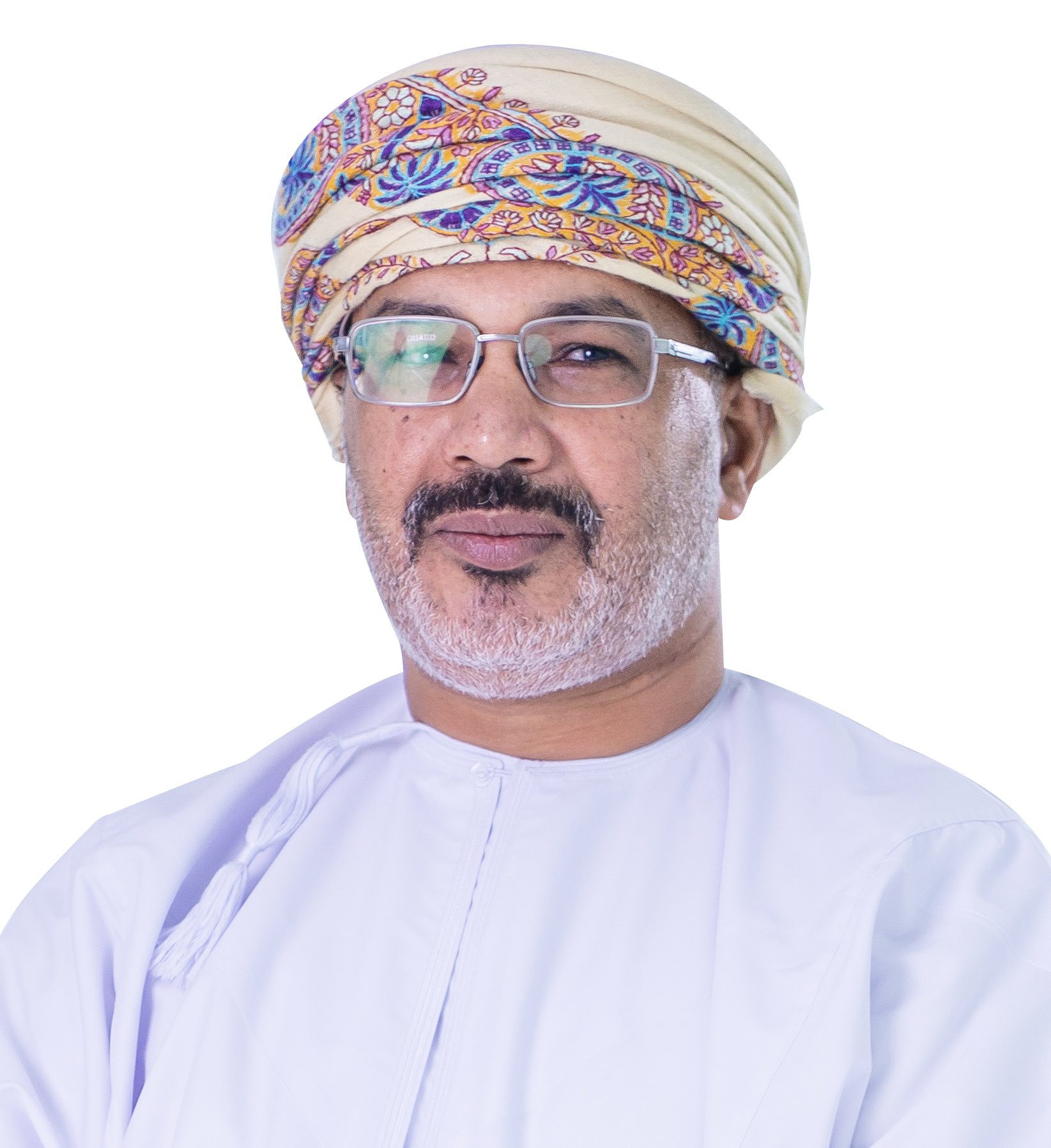 تنفيذًا للتوجيهات السامية: مكاتب لمتابعة تنفيذ رؤية عُمان 2040 في جميع الجهات الحكومية