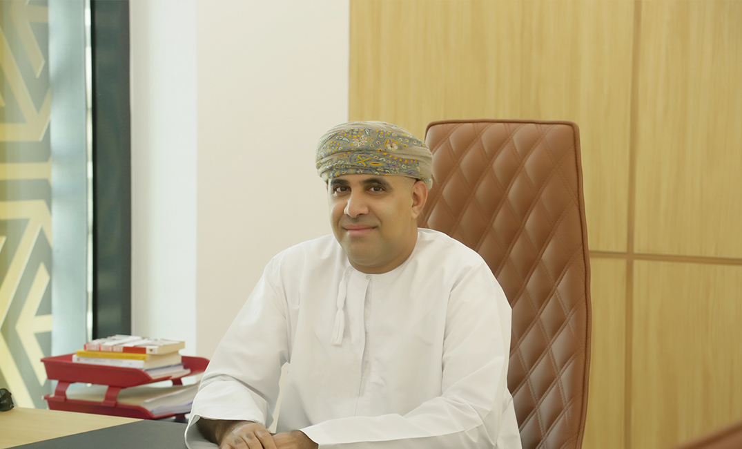 وزير الإسكان: توقفنا عن “الاستثناء” إلا لحالات..وتقليص مساحة الأرض وارد
