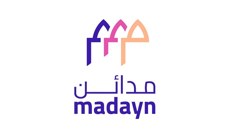 اتفاقية جديدة لـ “مدائن”