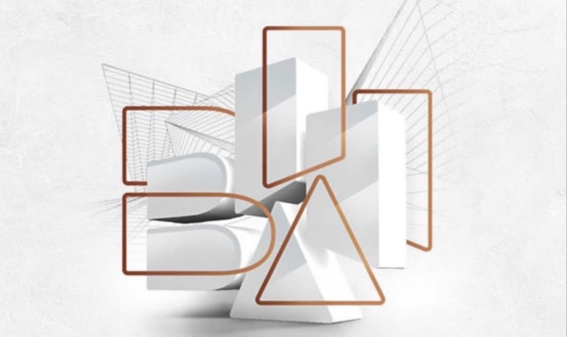 قريبًا: جائزة بلعرب بن هيثم للتصميم المعماري