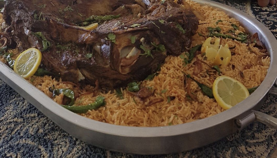“أكْلَهْ وشرْدهْ”.. ما عقوبة من يتعمّد اقترافها في قانون الجزاء؟