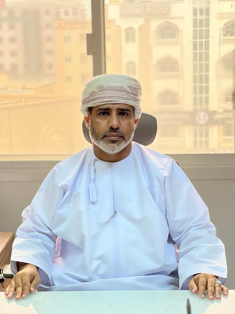 بـ 116 جائزة قيّمة: حملة المها لتسويق المنتجات النفطية الخاصة بالخريف تلقى رواجًا كبيرًا