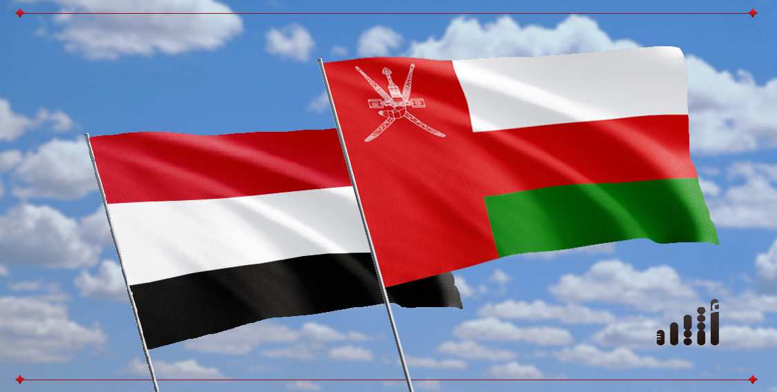 شخصيات يمنية تتحدث عن الجهود العمانية في الهدنة