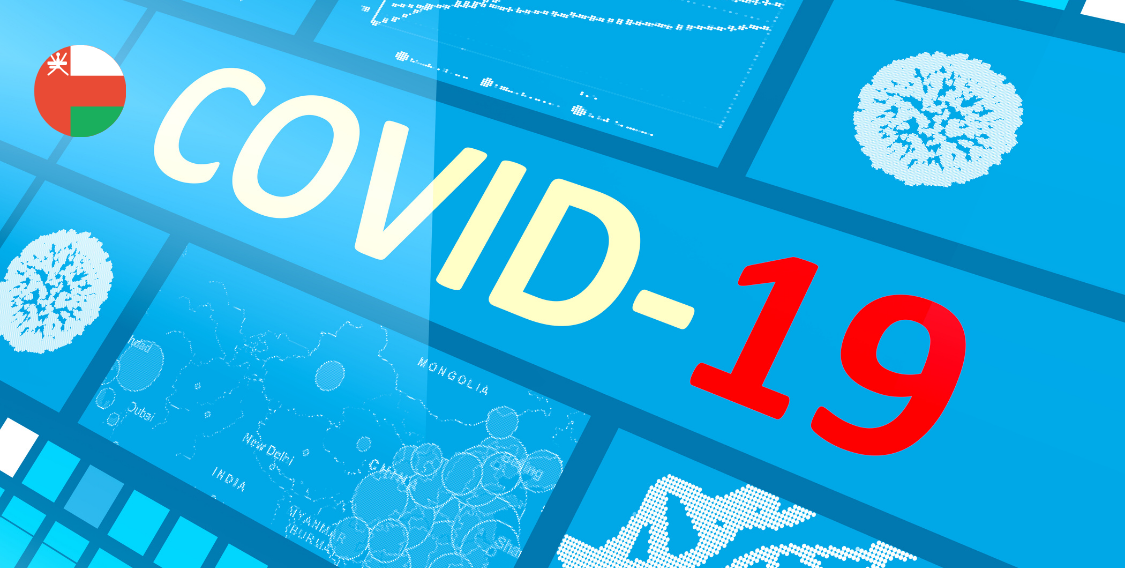 في بيان اليوم: هل انخفضت أرقام كورونا عن الأسبوع الماضي؟