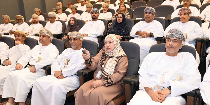 إطلاق مشروع جديد لدراسة مواءمة مخرجات التعليم العالي مع متطلبات سوق العمل