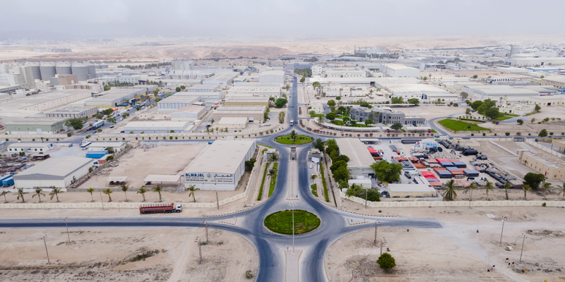 3 مشروعات في الصناعات الطبية، إليك تفاصيلها