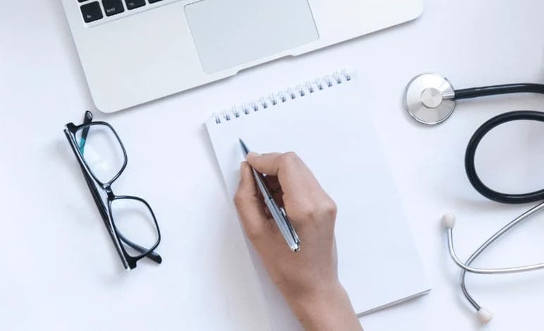 قرار بإضافة كلية للطب في جامعة ظفار