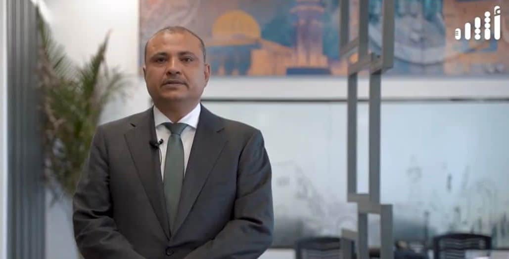 السفير اليمني: عُمان أضحت قصة نجاح ومنارة لكل محبي السلام