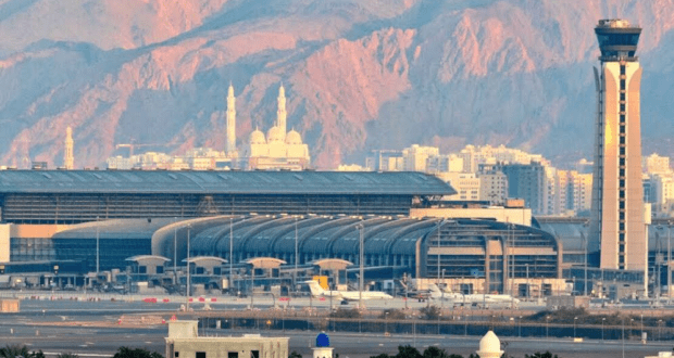 تمديد العمل بإجراءات دخول المسافرين إلى سلطنة عمان