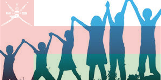 خبير قانوني يرد على تقرير أمريكي حول حقوق الإنسان في السلطنة