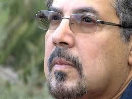 قامات مضيئة عبر “أثير”: الشاعر الكبير سيف الرحبي