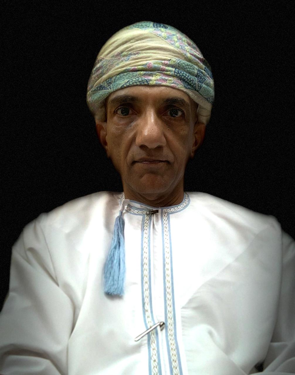 المكرّم السيد نوح البوسعيدي يكتب: رجلٌ أحبّ عُمان فأحبّه الله: نموذج الإخاء العُماني الإماراتي