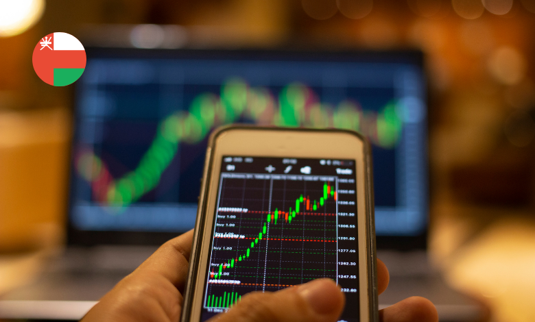 تقرير جديد يكشف الدول التي تستحوذ على النسبة الأكبر من إصدارات الصكوك الإسلامية