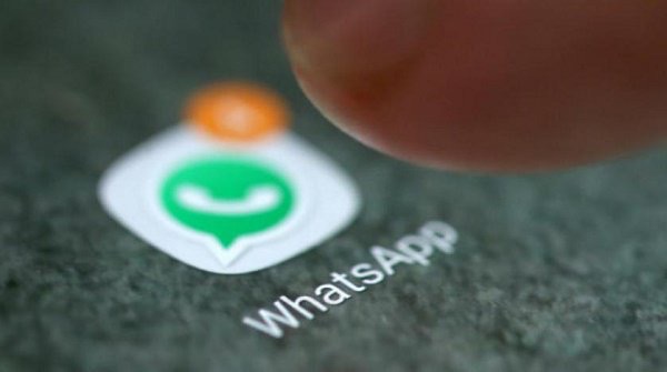 “واتس أب” يجري تحديثًا على خاصية حذف الرسائل