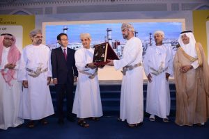 إنشاء محطتين للكهرباء بأكثر من  ٨٠٠ مليون ريال