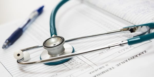 الإعلان عن وظائف في مستشفى جامعة السلطان قابوس