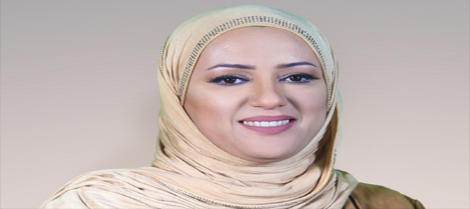 ومِنَ الحُبِّ مَا قَتَلَ!!