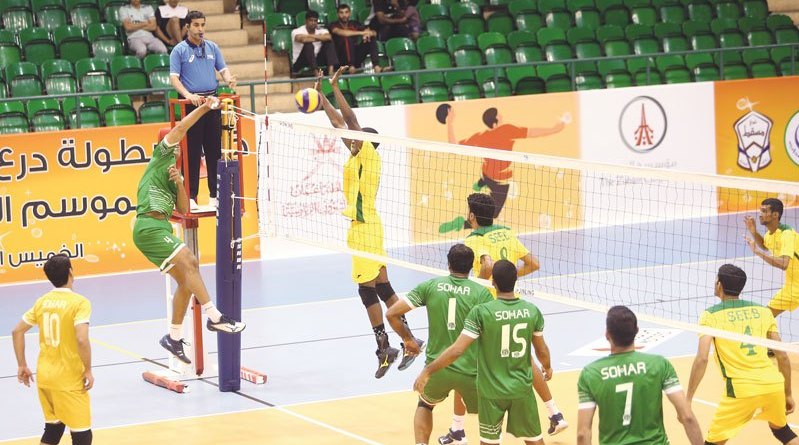 بمشاركة 21 ناديًا: تعرف على نتائج قرعة النسخة العاشرة لدرع الطائرة