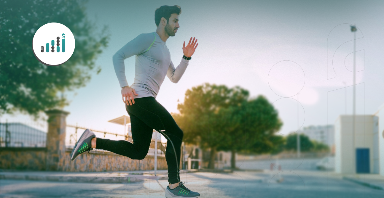 إذا كنت تستصعب الرياضة؛ “الفارتليك” الخيار الأمثل لك 