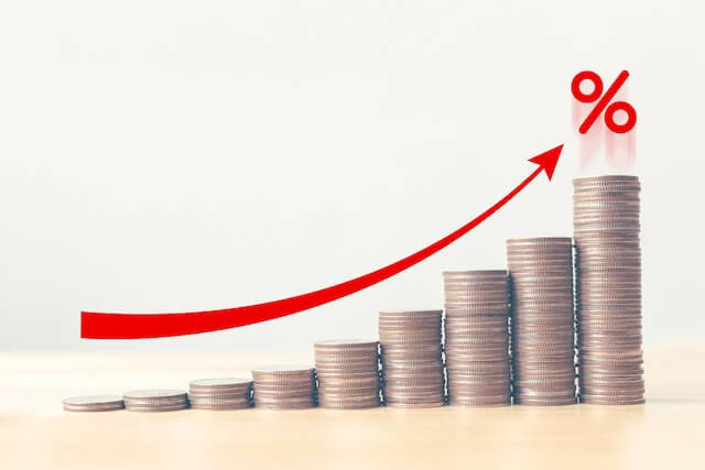 التجارة تكشف عدد الطلبات الصناعية الجديدة والمجددة