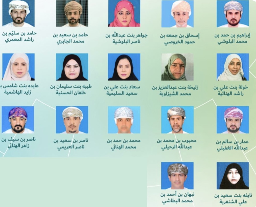 انتخابات “اتحاد العمال” على الأبواب؛ فماذا تعرف عن لجانها؟