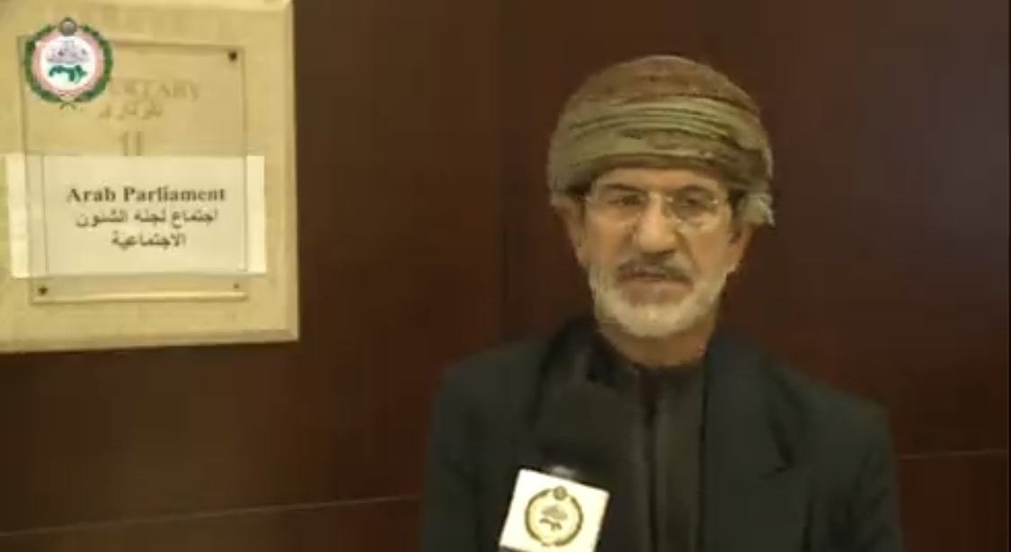 منها “اضطهاد المرأة”: موضوعات على طاولة اجتماع عربي تشارك فيه سلطنة عمان