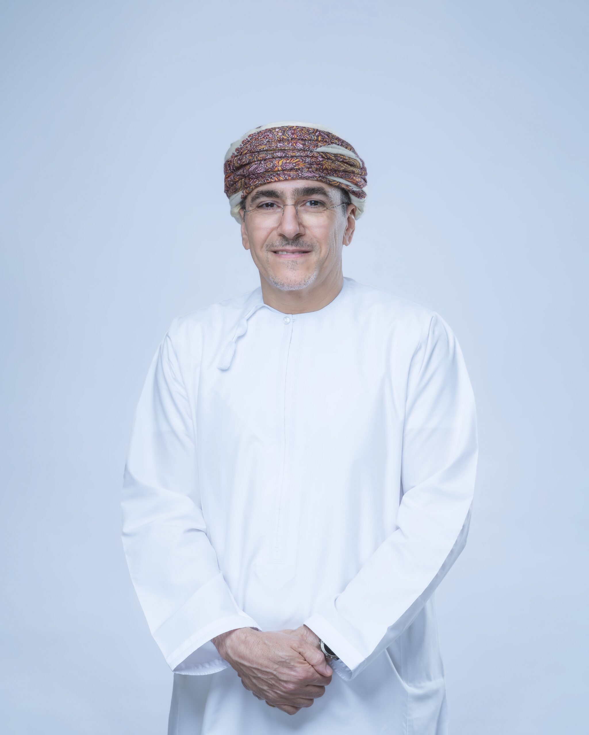 بأوامر سامية: نائبان لرئيس جهاز الاستثمار العماني بدلا عن واحد