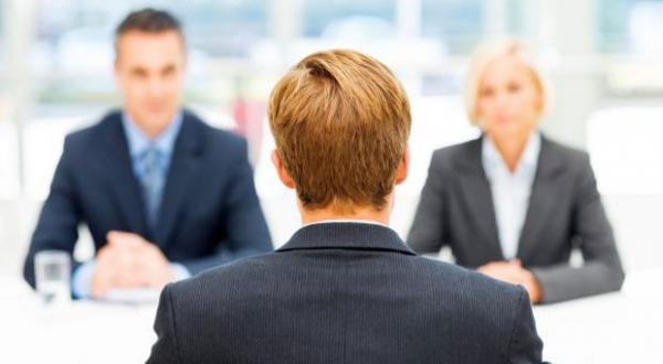 نصائح للتخلص من التوتر قبل مقابلة العمل