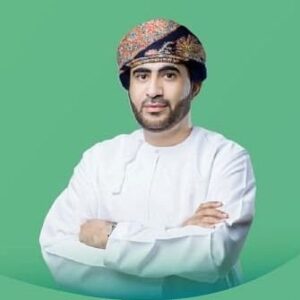 “كلوب هاوس”.. حيث الصوت هو البصمة؛ فهل جرّبته؟
