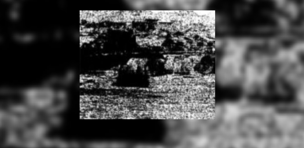 قبل هيكا: تفاصيل عن أعاصير عديدة مرّت على السلطنة بينها اثنان تشابها في يوم وقوعهما