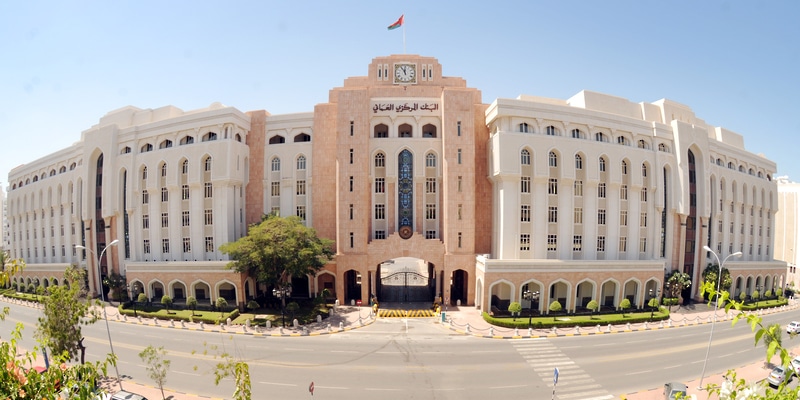 “اشترِ الآن ادفع لاحقًا” يقرها مجلس محافظي البنك المركزي