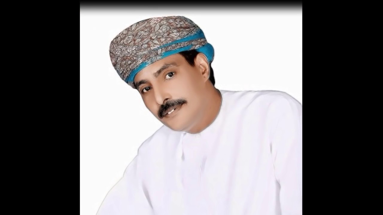 الفنان مدين مسلم في ذمة الله