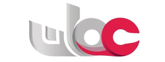 من اليوم…5 نشرات موجزة على عمان مباشر