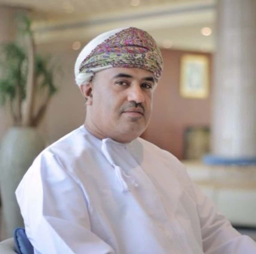 مشروع يستكشف الموارد السمكية في بحر العرب وعمان
