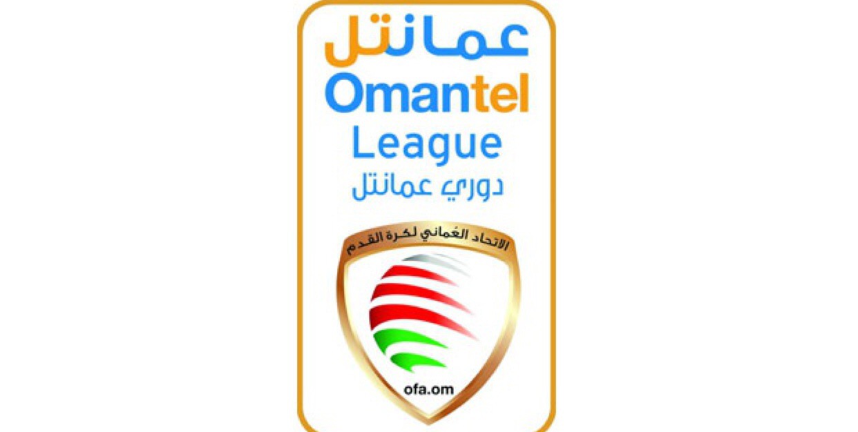 بعد الجدل في دوري عمانتل: كيف تستطيع الأندية تقديم شكوى حول “التلاعب” بطريقة صحيحة؟