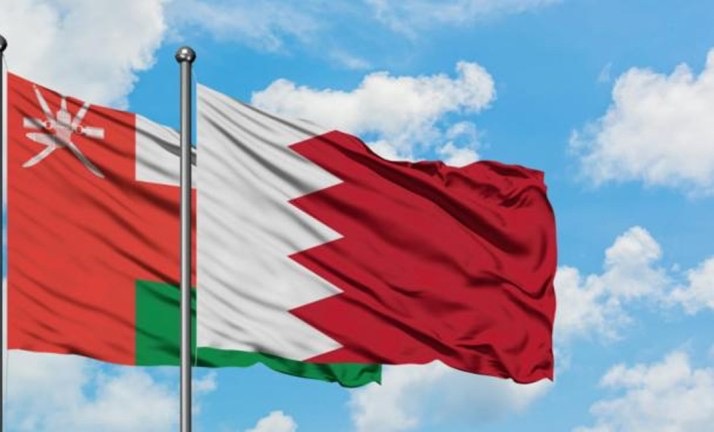 السلطنة تساعد في إطلاق سراح بحرينيين محتجزين في قطر
