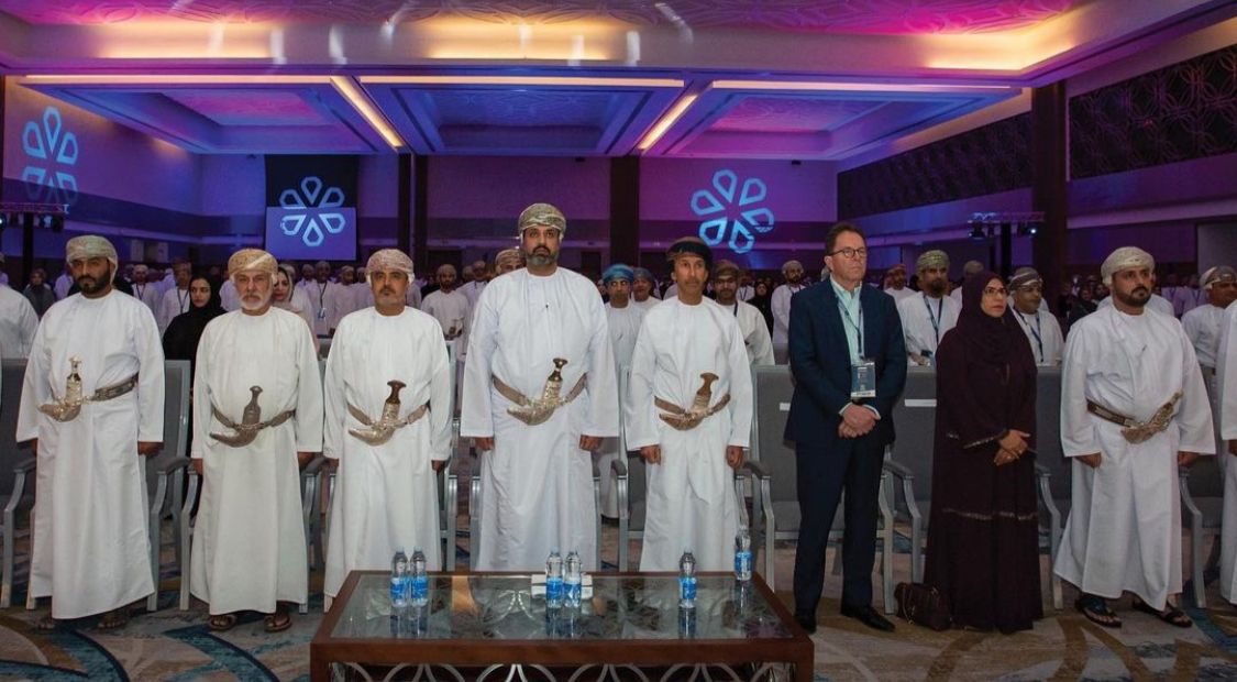 وزير العمل: الحكومة عينها على تطوير الموارد البشرية