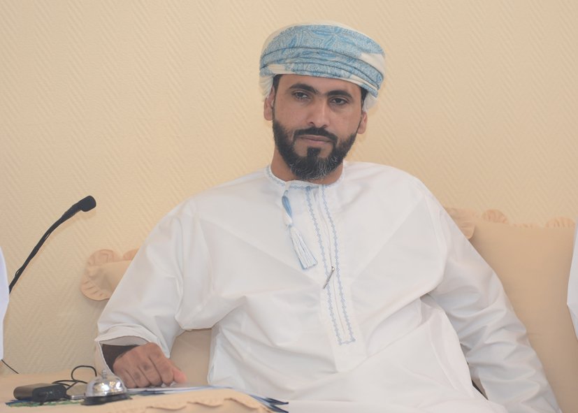 كيف نستفيد من #كورونا في التطور الرقمي للقطاع العقاري؟