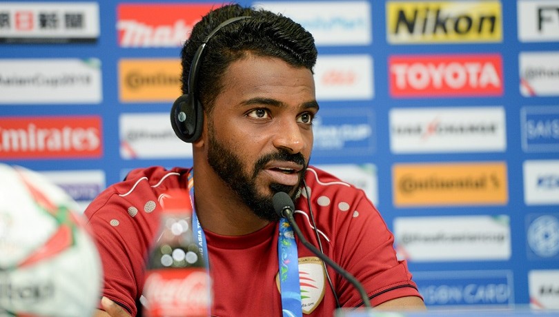 كانو يشيد بالمؤازرة الجماهيرية ويؤكد: سنلعب مباراة للتاريخ