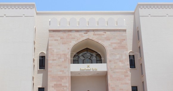 بموافقة مجلس الوزراء: تطبيق ضريبة على المشروبات المحلاة