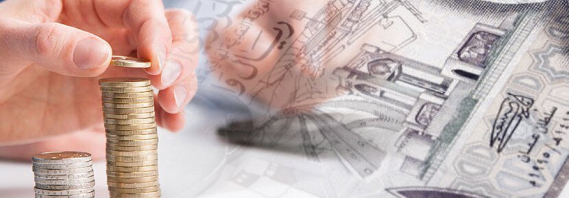 أكثر من 300 مليون ريال “أرباح” للبنوك