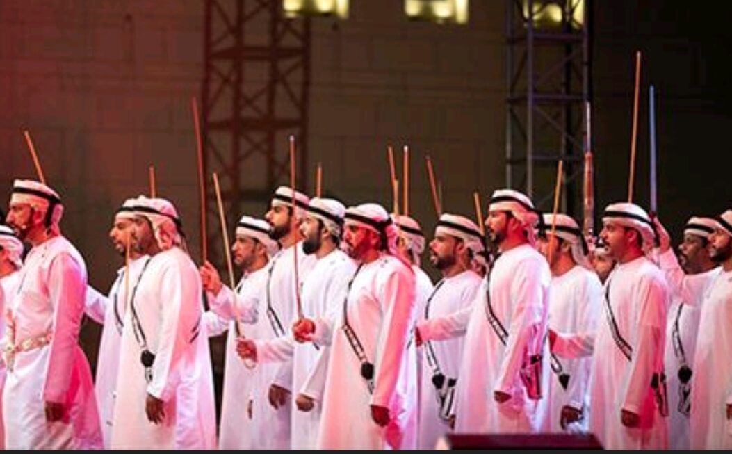 في نوفمبر: عروض مدهشة بدار الأوبرا السلطانيّة